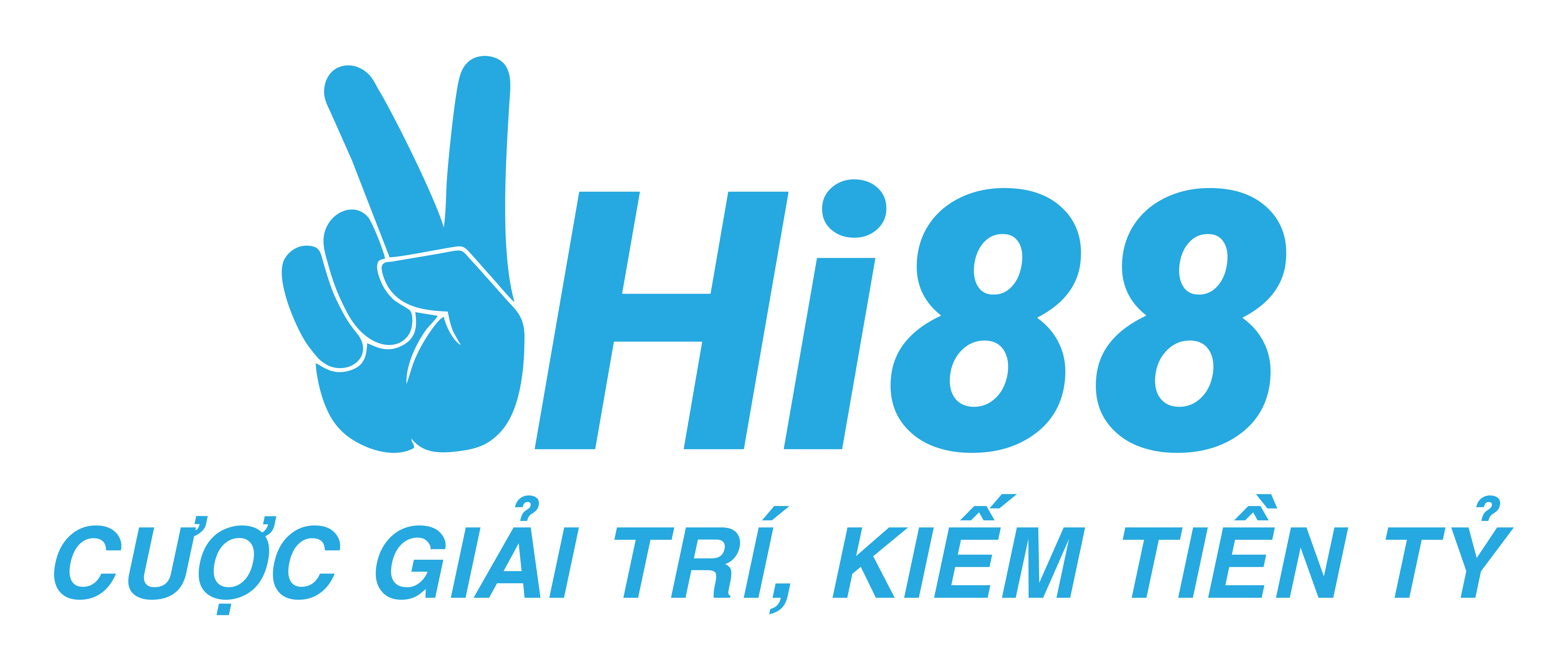 logo hi88